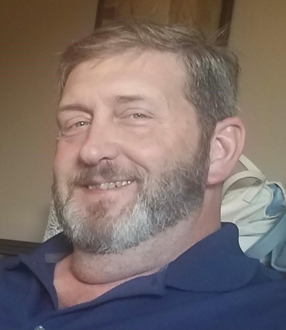 Ronald Spurgeon Obituary Wichita, KS