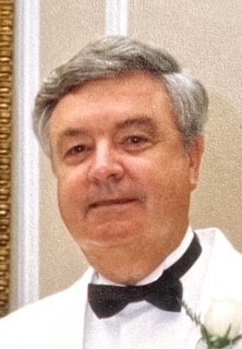 Obituario de Edmond  "Chick" Bendernagel, Jr.