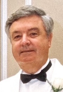 Obituario de Edmond "Chick" Bendernagel, Jr.