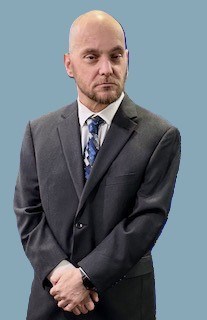 Obituary of James Todd Nash