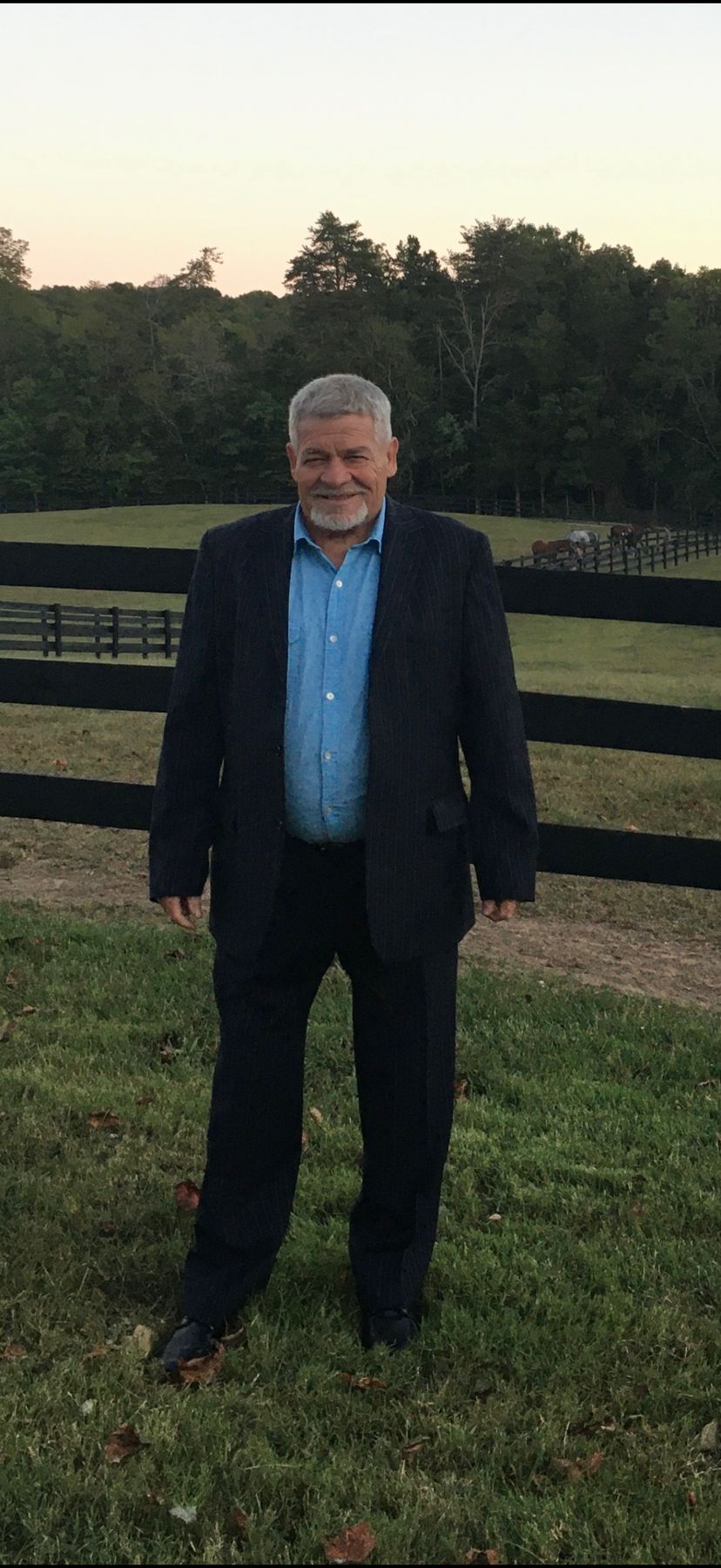 Obituary of Achim-Romul Marcu