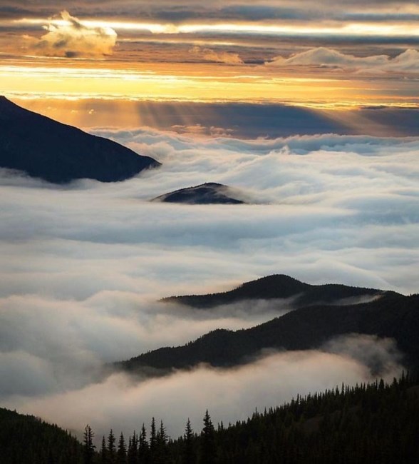 Obituary of Kenneth Robert Gray