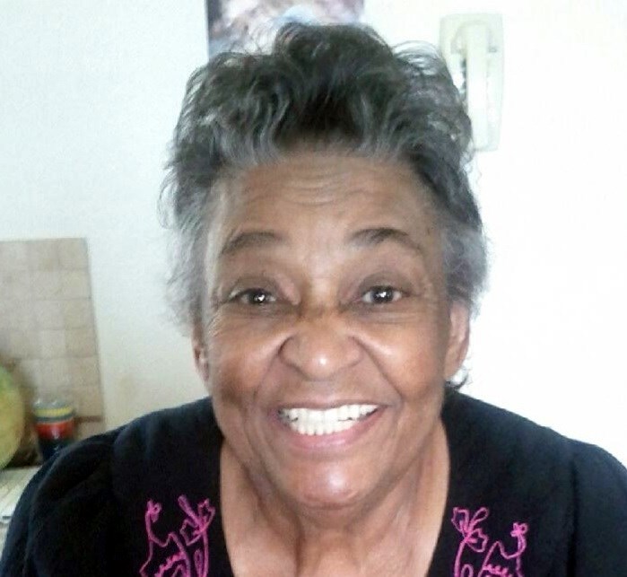 Obituary of Elizabeth R. Eppright