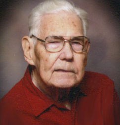 Obituary of Charles Louis Fischer