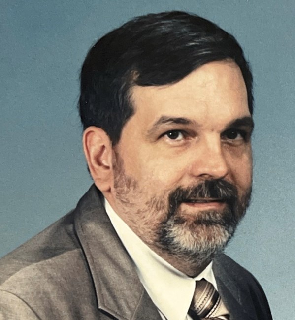 Obituary of John Joseph Stranahan