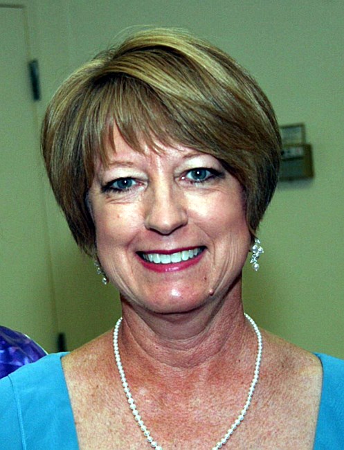 Obituary of Judith "Judy" Jones Turnage