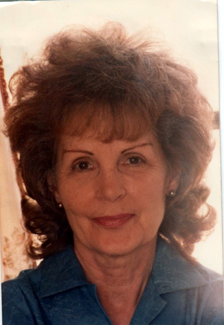 Obituary of Annie Pauline Polly Jones Bowen