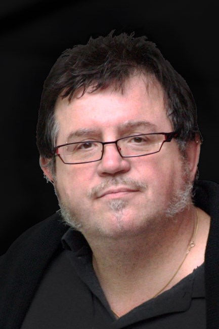 Obituary of Philippe Bentz