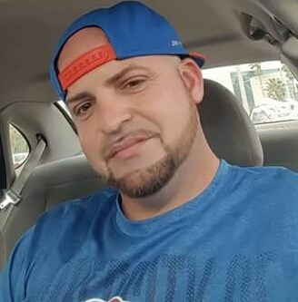 Obituario de Wesley Alan Workman