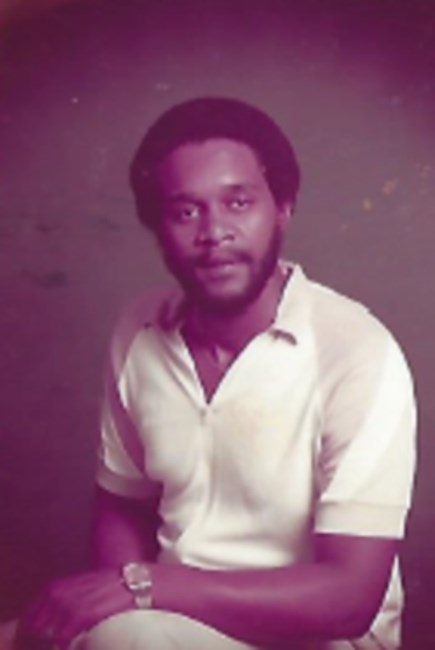 Obituary of Henry Lynn Frazier