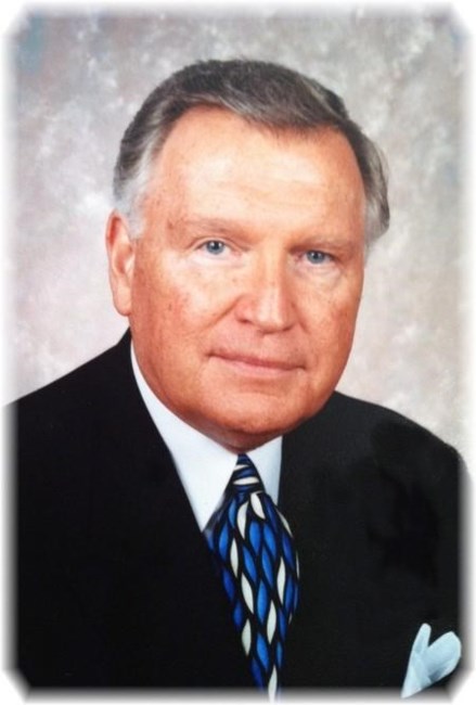 Obituary of Walter A. Jakubowski