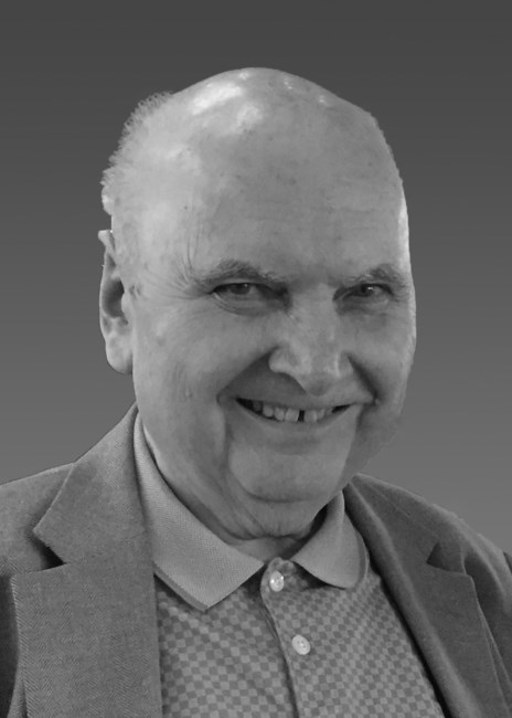 Obituary of Eduard Lemke
