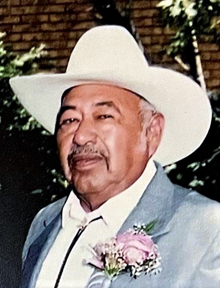 Obituary of Miguel Arroyo