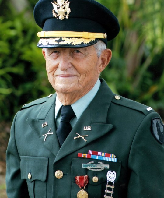 Obituario de Américo Sánchez Camacho