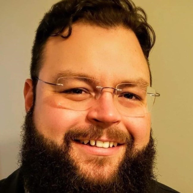 Obituary of Richard M. Libby