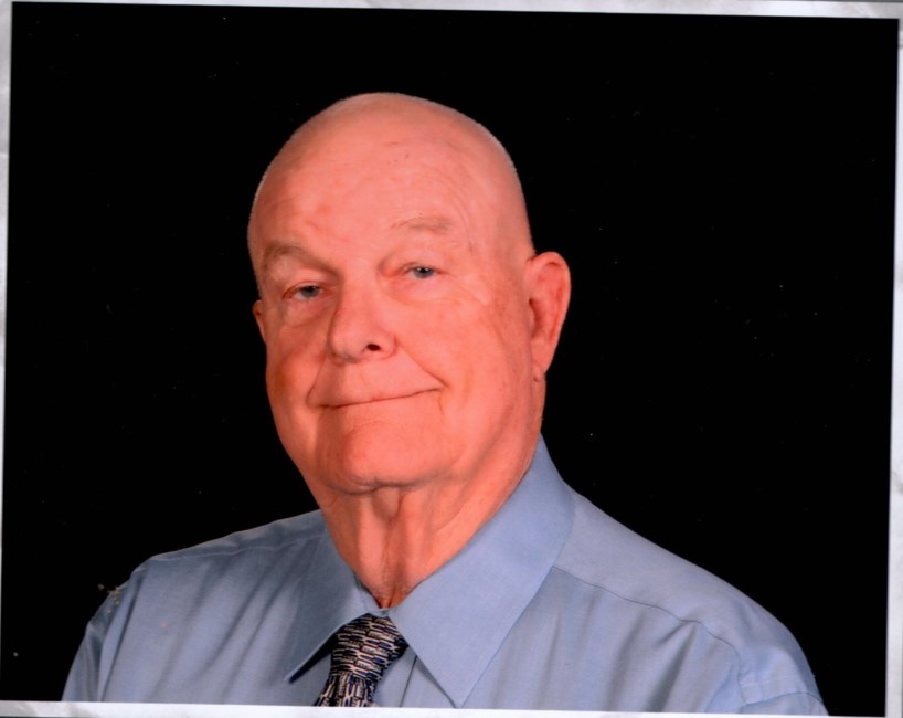 Obituary of Louis Munn