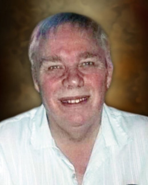Obituary of James 'Uncle Jim' McCann