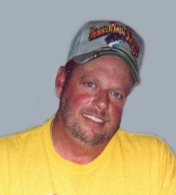 Obituary of John Norman Klein