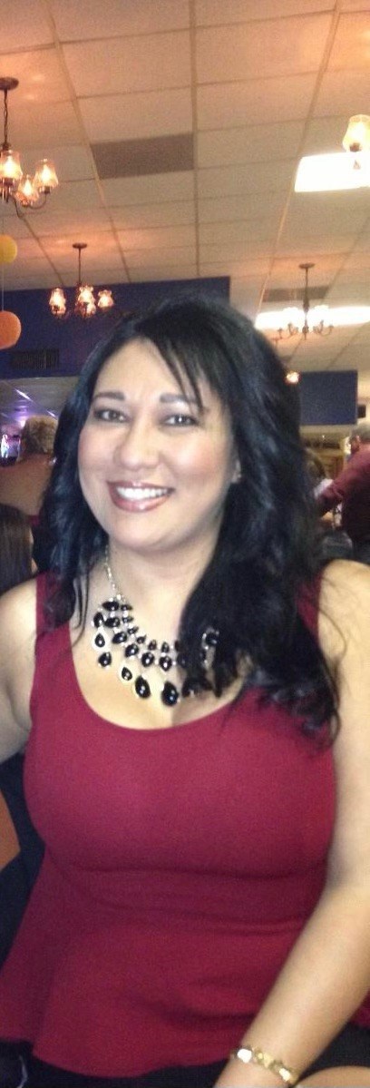 Obituary of Michelle Christy