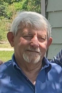Obituary of Jack Kuhns