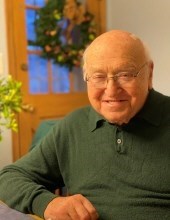 Obituary of John L. Cabanski