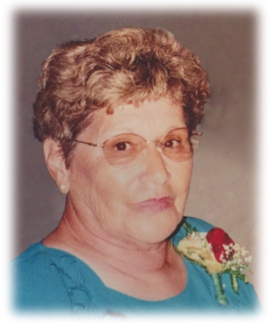Emily Rodriguez Obituary - Fresno, CA