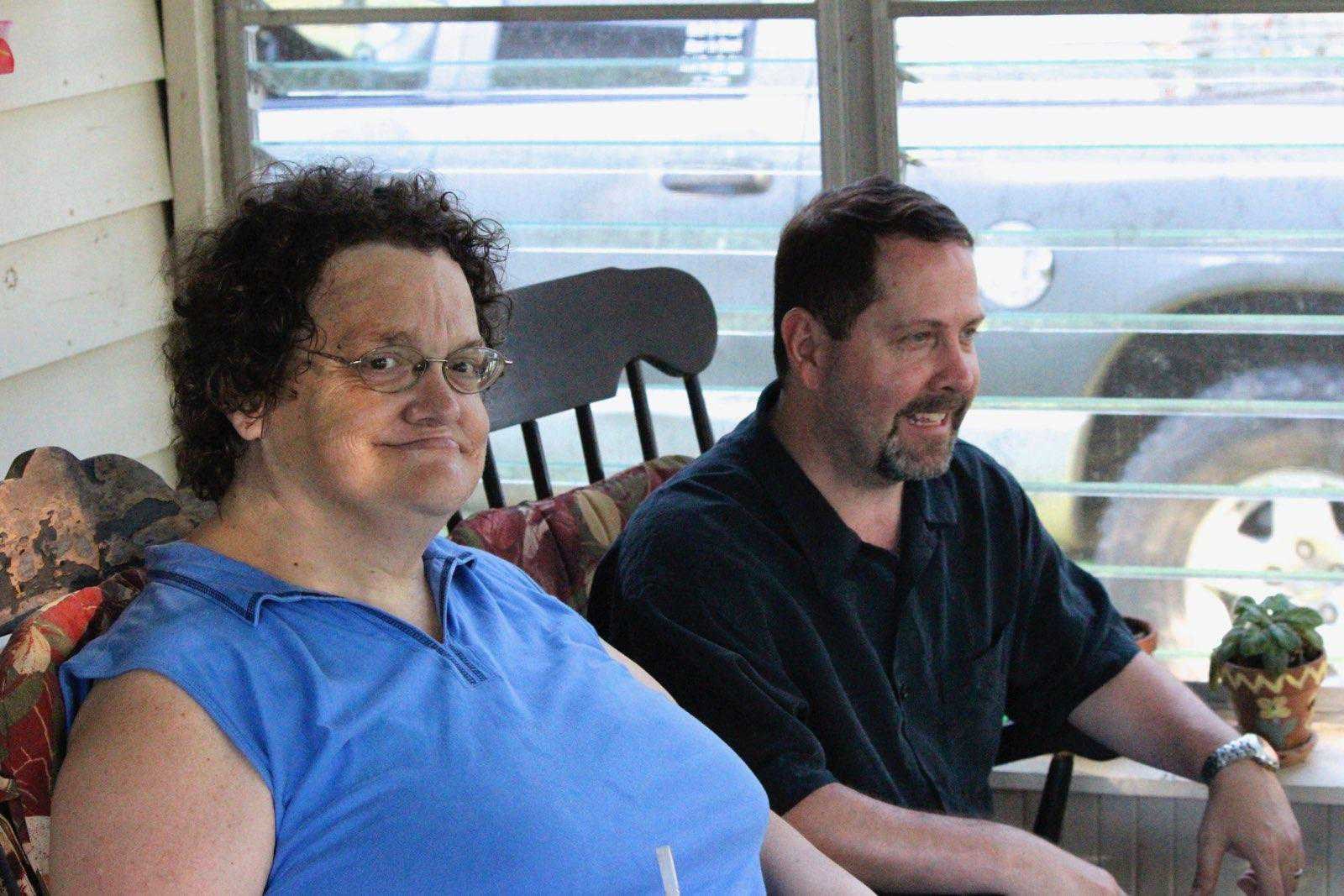 Obituary of Dianne Lynn Boyle