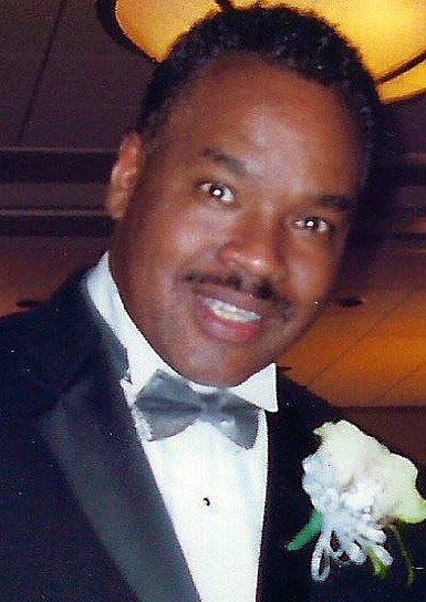 Obituary of Glenn Quincey Rose