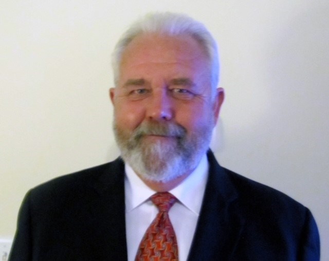 Obituary of John Curtis Brock Jr.