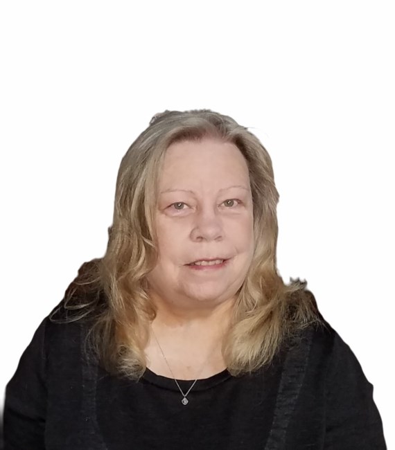 Obituary of Donna Kay McKinney