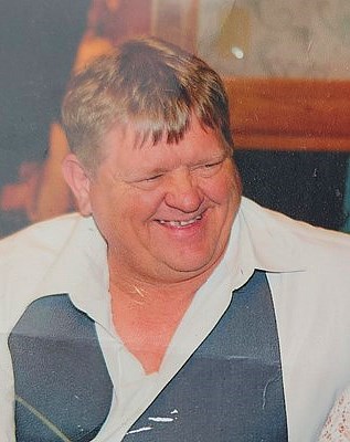 Find Obituaries & Funeral Services | Dignity Memorial