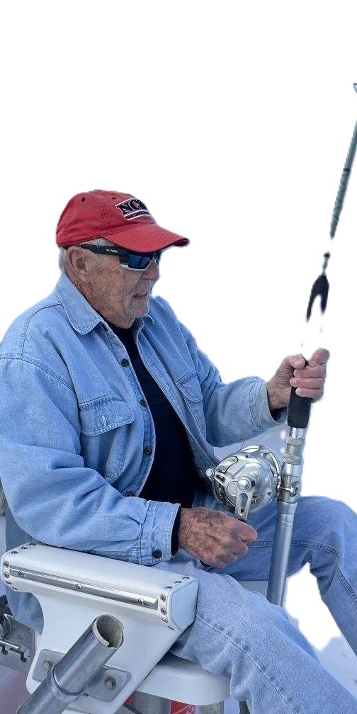 Obituary of Mr. Virgil Clare Gurney