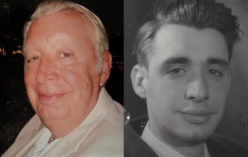 Obituary of James Creighton Deeter