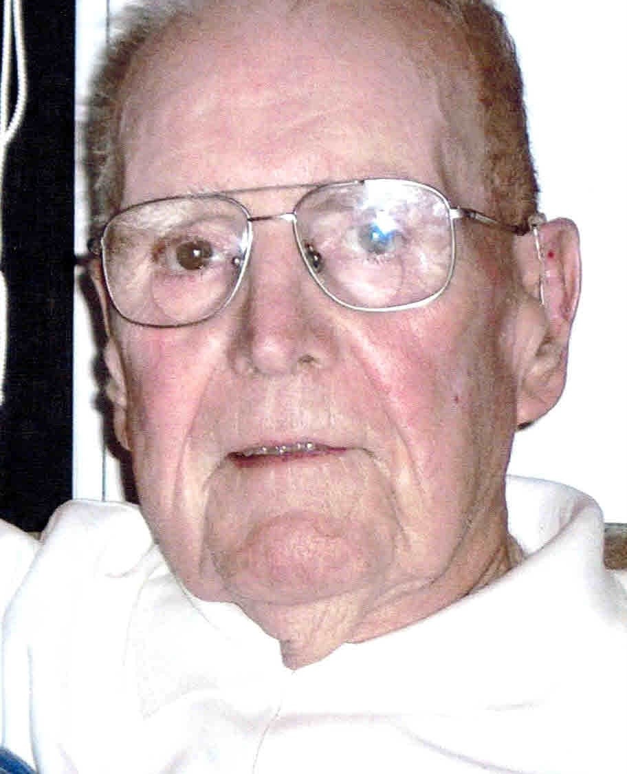 Walter Broderick Obituary Miller Place, NY