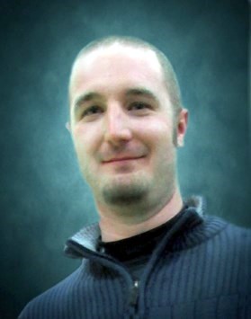 Obituary of Andrew Beckerle