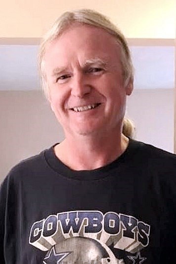 Obituary of Johnny L. Buckner