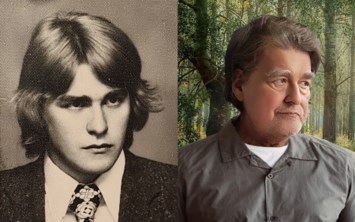 Obituary of Bogdan Gorski