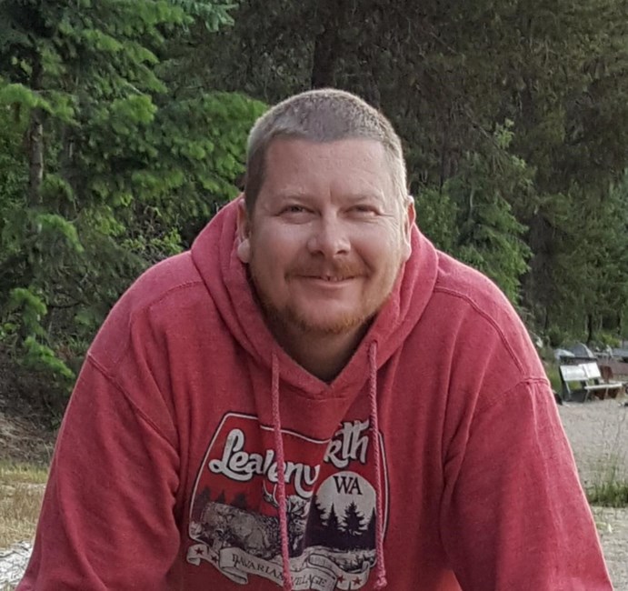 Obituary of Jared Evan Weeks