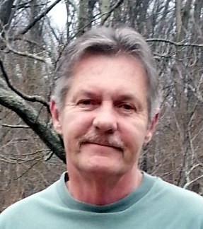 Obituary of Michael B. "Mike" Mathews