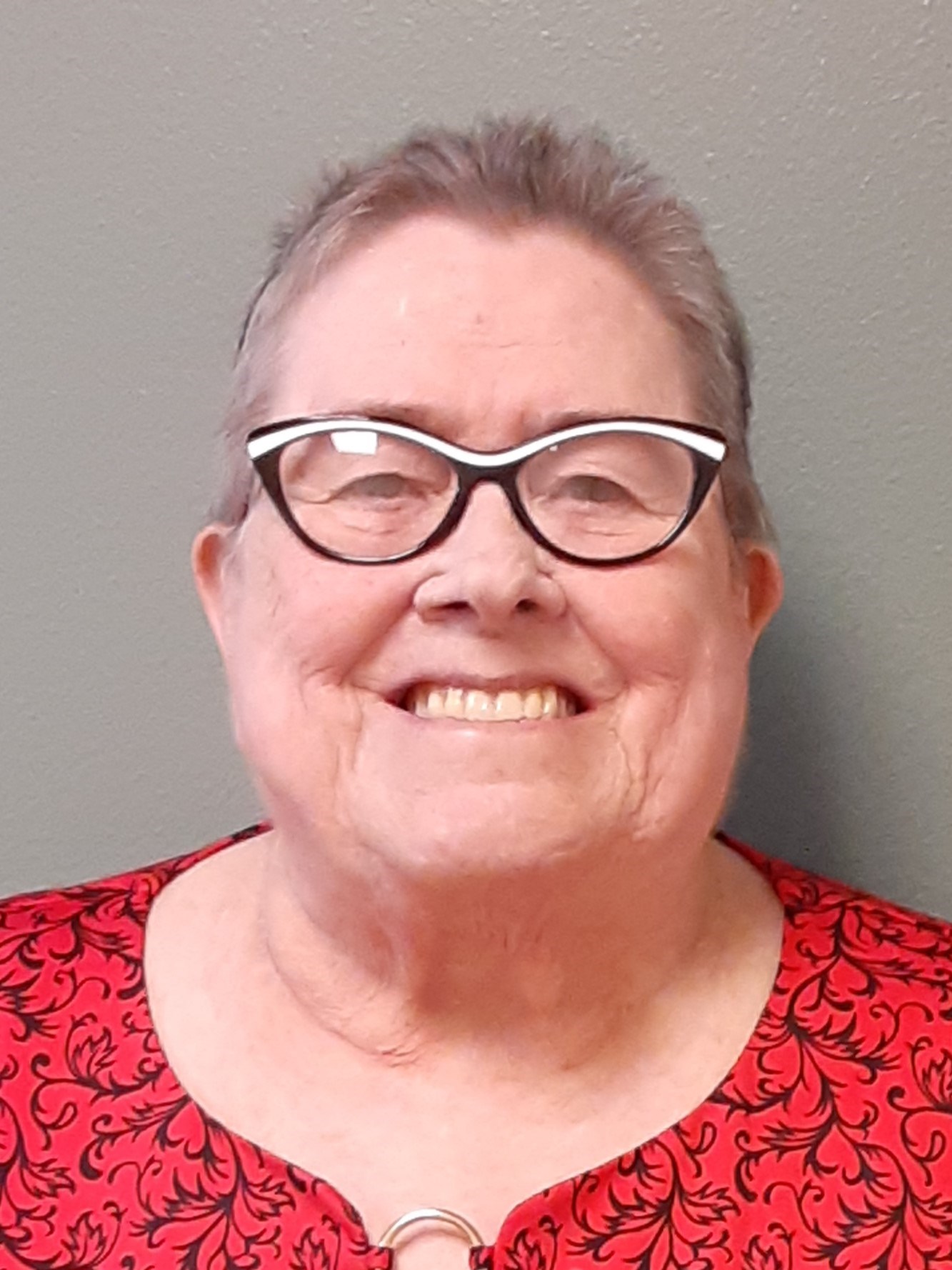 Legacy Obituaries Salem Oregon - f59xigq