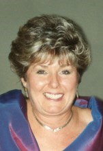 Obituary of Sally J. Regan-Hatfield