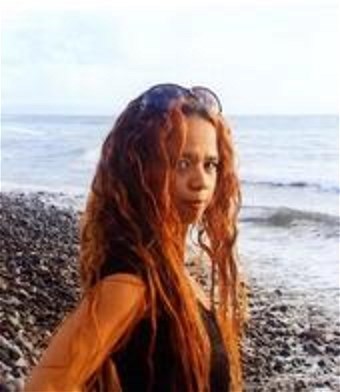 Obituary of Alfa "Angee" Gutierrez