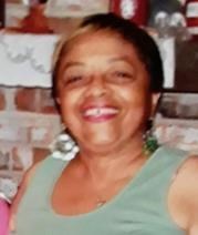 Obituary of Mrs. Clyde Marie (Augustine) Jacquet