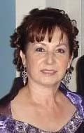 Maria Uriarte