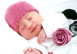 Obituary of Tamara Paula Liora Raponi