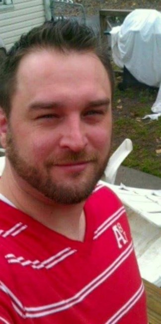 Obituary of Jesse Ayers