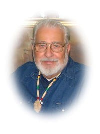 Obituary of Paul Herbert Kane