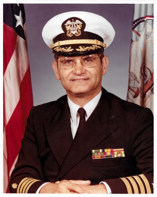 Obituary of James Steven Lekas