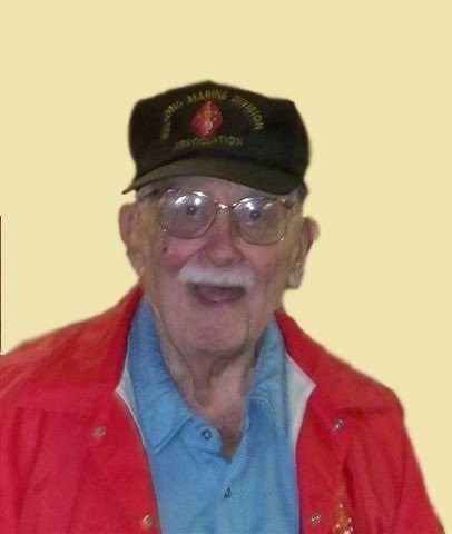 Avis de décès de Herbert Alex Kerns Jr.