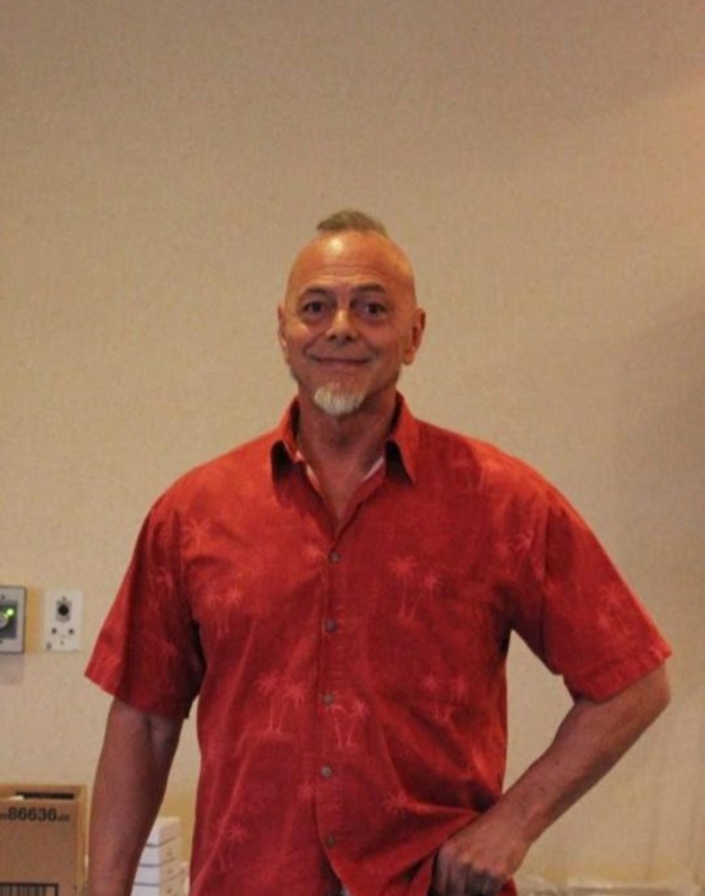 Stephen DeMarco Jr. Obituary - Boca Raton, FL